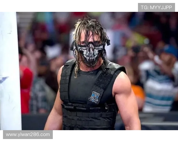 WWE摔角狂热大赛高清直播视频全程精彩放送