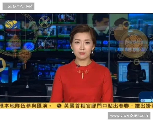 凤凰中文台在线直播1：全球华人同步观看的新闻资讯平台